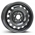 Kolo 61/2Jx16 Kia