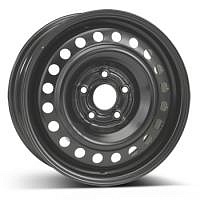 Kolo 61/2Jx16 Honda