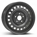 Kolo 61/2Jx16 Honda