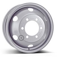Kolo 5JKx16 Fiat