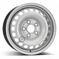Kolo 61/2Jx16 Volkswagen