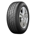 185/55 R16 87H XL