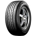 205/60 R16 92H