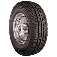 225/60 R17 103H XL