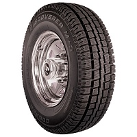 COOPER DISCOVERER WINTER XL 255/45 R20 105V XL