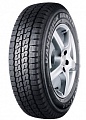 195/75 R16 107R XL TL