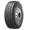 385/65 R22.5 160K