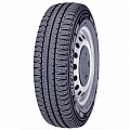 215/75 R16 113Q XL