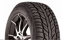 COOPER WEATHERMASTER WSC 255/70 R16 111T