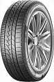 265/35 R22 102W XL TL