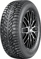 215/65 R16 102T XL