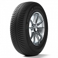 235/60 R18 107W XL