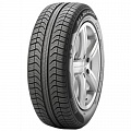 165/60 R15 77H