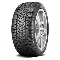 Pirelli WSZer3 (2017) 215/55 R18 95H