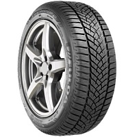 Fulda KRISTALL CONTROL HP 2 195/55 R16 91H XL M+S