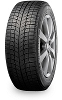 205/60 R16 96H XL