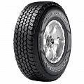 235/70 R16 109T XL