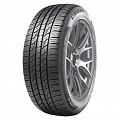 Kumho KL33-demo 255/60 R18 108H