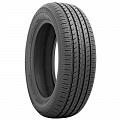 185/60 R16 86H