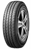 215/65 R15 104T