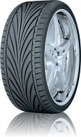 215/45 R15 84V