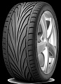 195/40 R16 80V XL