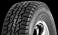 265/65 R17 116T XL TL