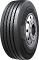 Hankook TH31 385/65 R22.5 164K