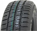 225/75 R16 121R TL