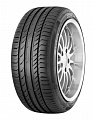 285/45 R21 113Y XL