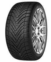 225/55 R19 99W