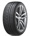 215/55 R17 98V XL