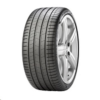 265/35 R20 99Y XL