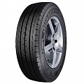 215/65 R15 104T