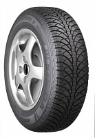 Fulda KRISTALL MONTERO MS 185/70 R14 88T M+S