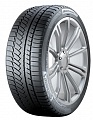 Continental WinterContact TS 850 P 295/45 R20 114V XL