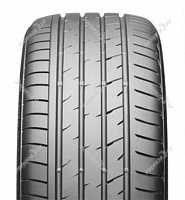 Bridgestone T005 205/55 R16 91H