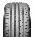 Bridgestone T005 XL 205/55 R17 95V XL