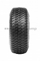 BKT LG 306 31x15.5-15 116B 8PR