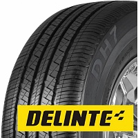 Delinte D7 225/30 R20 85W XL