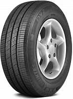 Delinte C DV2 215/75 R16 113S