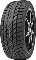 Delinte WD6 215/50 R17 95H