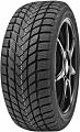 Delinte WD6 155/70 R13 75T