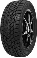 Delinte WD1 215/55 R16 97H XL