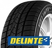 Delinte AW5 165/70 R13 79T