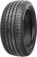 Fortuna GH18 225/55 R17 101W