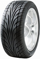 Fortuna F3000 205/50 R16 87V