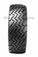 Alliance Flotmaster 381 620/40 R22.5 148D