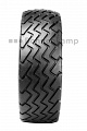 Alliance Flotmaster 381 620/40 R22.5 148D