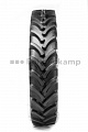 Alliance FarmPro 320/90 R42 147A8/147B